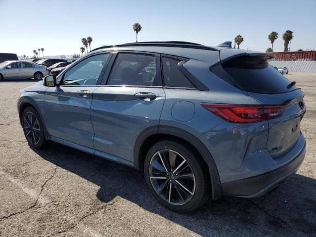 2023 INFINITI QX50 SPORT 3PCAJ5FB0PF117869