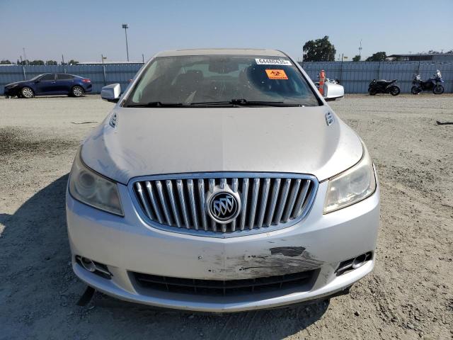 2010 BUICK LACROSSE C - 1G4GC5GG5AF314940