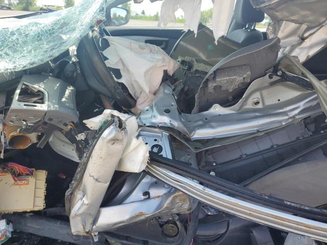 2013 HYUNDAI ELANTRA GL - 5NPDH4AE0DH274545