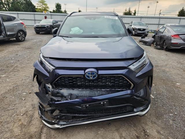 2023 TOYOTA RAV4 PRIME JTMFB3FV3PD163723
