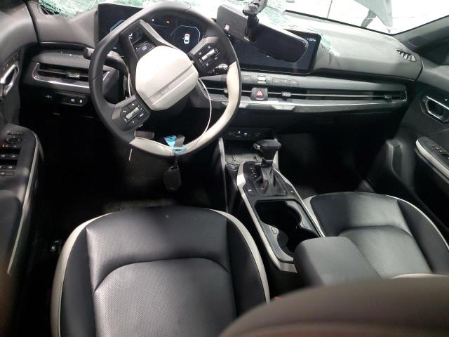 2025 KIA K4 GT LINE 3KPFW4DE0SE068881