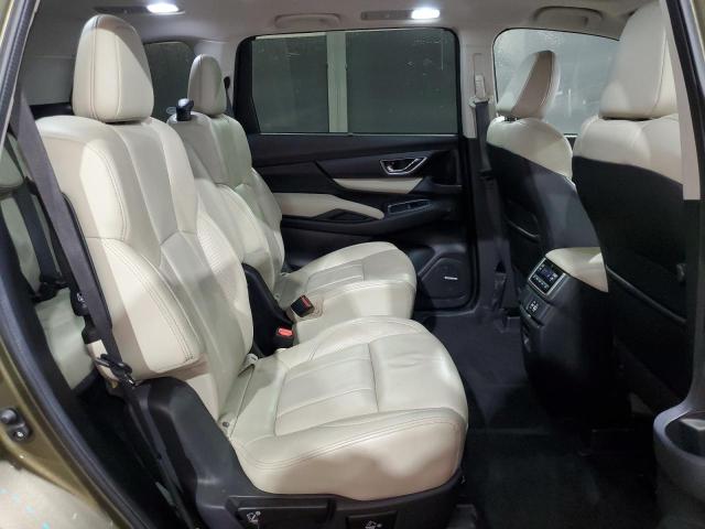 2023 SUBARU ASCENT LIM 4S4WMAUD3P3440204