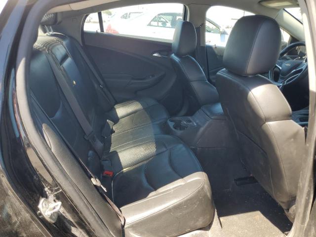 2016 CHEVROLET VOLT LT - 1G1RC6S54GU113634