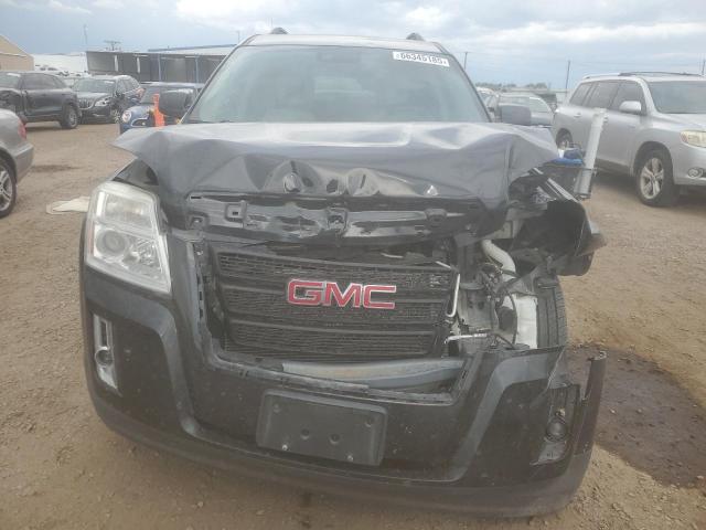 2015 GMC TERRAIN SL 2GKFLXEK8F6418704