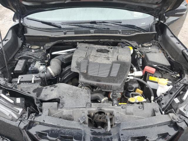 2023 SUBARU FORESTER W JF2SKAMC7PH416461