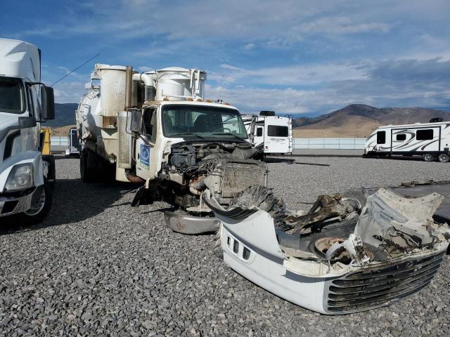 STERLING LT9500 2006 2FZHAZDEX6AV51188 photo #1