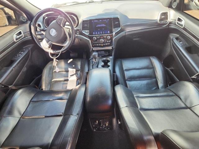 2020 JEEP GRAND CHER 1C4RJEBG9LC305866