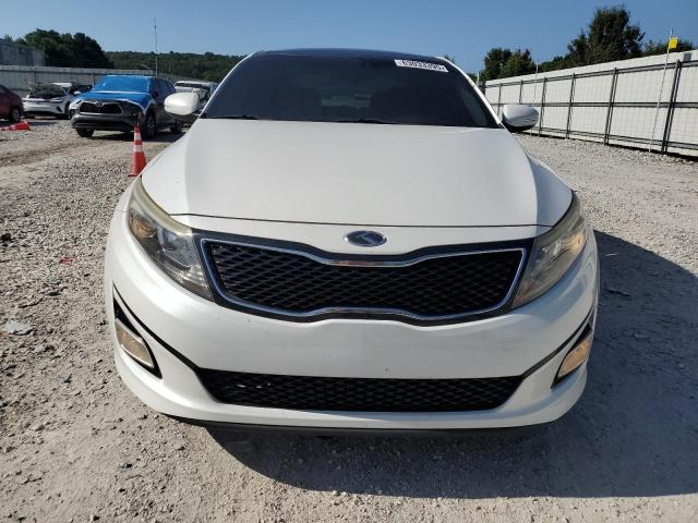 2015 KIA OPTIMA EX 5XXGN4A73FG450428