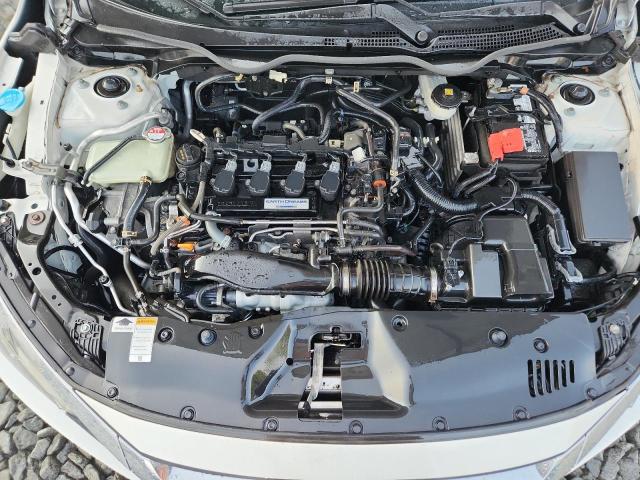 2018 HONDA CIVIC EX JHMFC1F33JX019934
