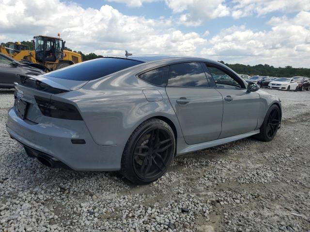 2016 AUDI RS7 WUAW2AFC6GN902809