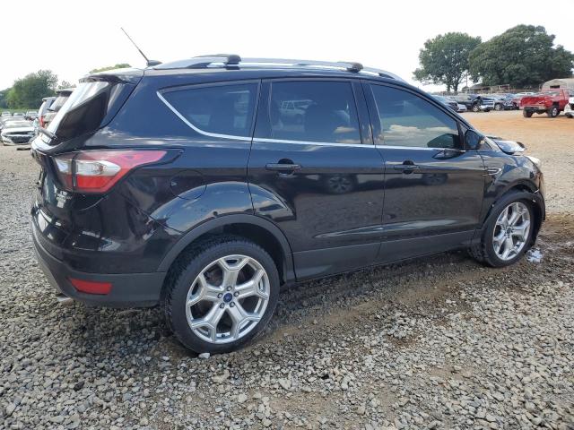 2017 FORD ESCAPE TIT - 1FMCU0JD4HUB64788