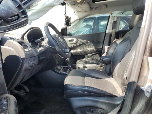 2018 JEEP COMPASS LI 3C4NJDCBXJT153321