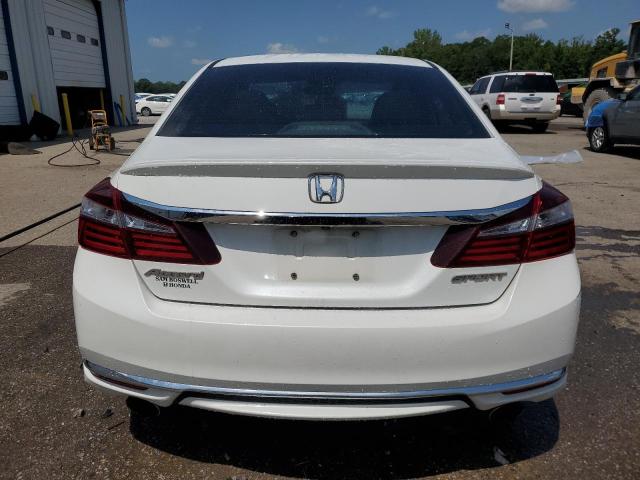 2016 HONDA ACCORD SPO 1HGCR2F52GA013114