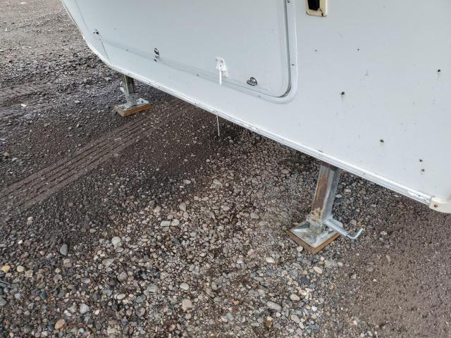 2008 WILDWOOD WILDCAT #3208412715