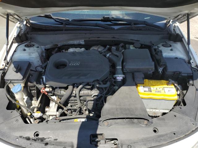 2016 KIA OPTIMA SX 5XXGW4L26GG015998