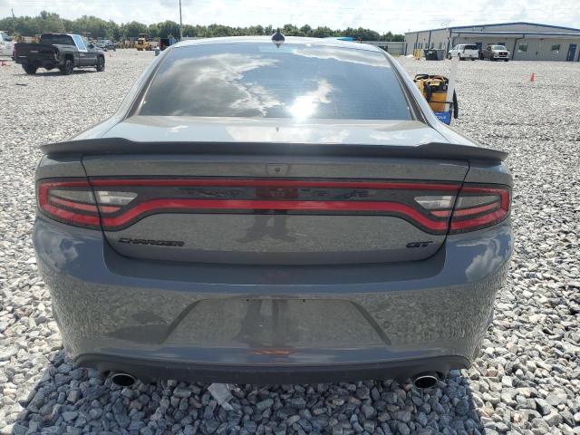 2023 DODGE CHARGER GT 2C3CDXHG3PH700889