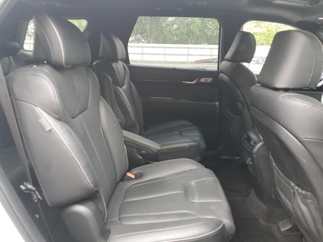 2023 HYUNDAI PALISADE C KM8R7DGEXPU514741