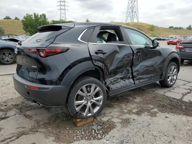 2020 MAZDA CX-30 SELE - 3MVDMBCL3LM117675