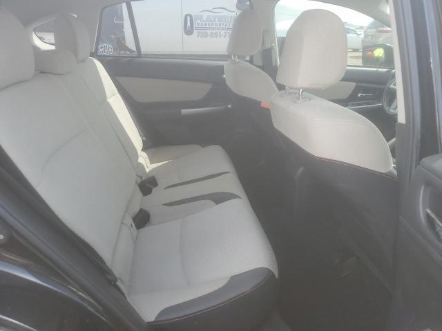 2016 SUBARU CROSSTREK JF2GPADC0G8301143