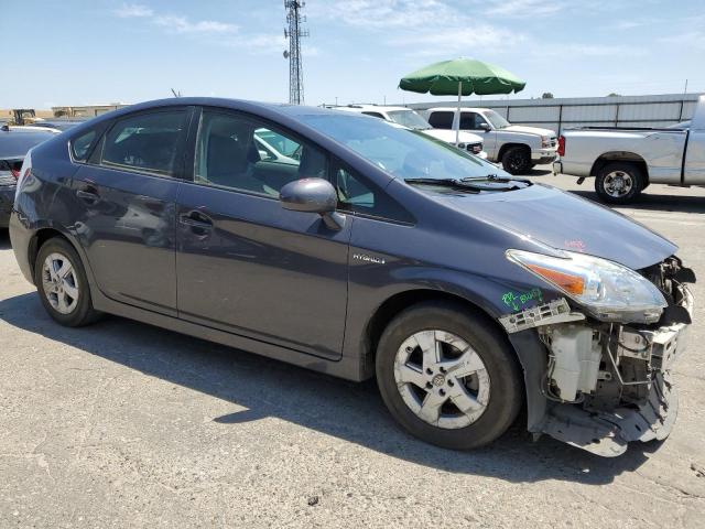 Vin: jtdkn3du8b5369929, lot: 62954925, toyota prius 20114