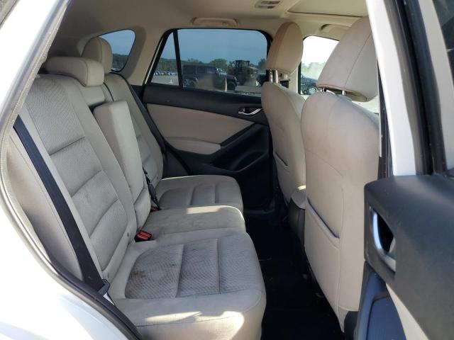 2015 MAZDA CX-5 TOURI JM3KE4CY0F0512716