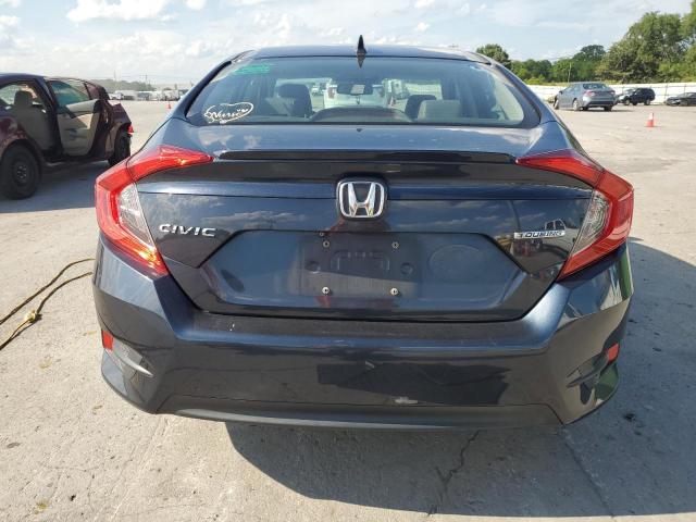 2017 HONDA CIVIC TOUR 19XFC1F95HE005758