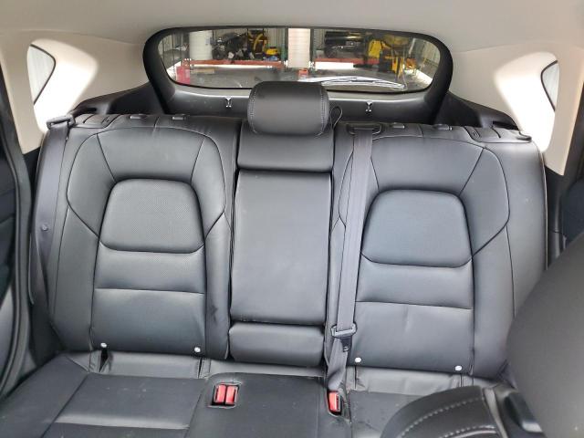 2024 MAZDA CX-5 SELEC JM3KFBBL6R0436172