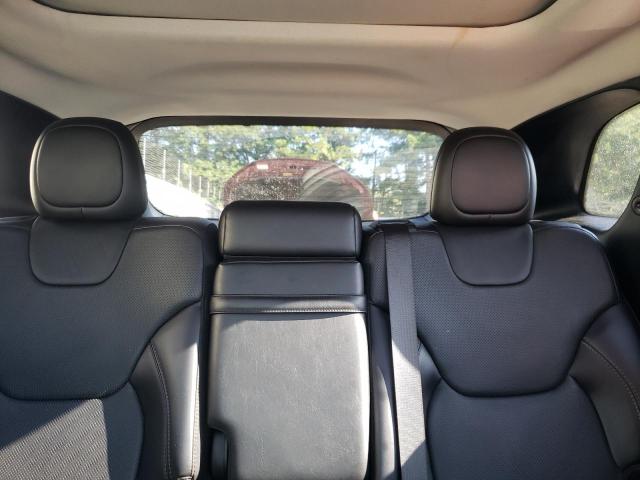 2019 JEEP CHEROKEE L - 1C4PJMDX1KD232497
