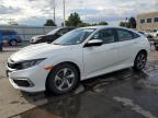 Top Destinations for Shipping Cars from the USA