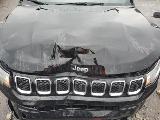 2023 JEEP COMPASS LI 3C4NJDCN5PT548350