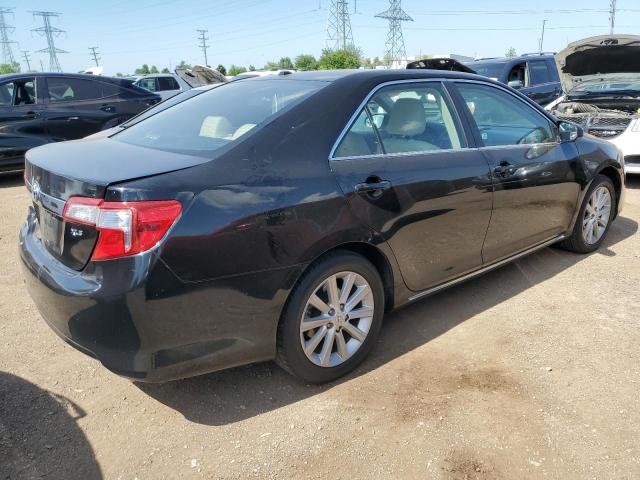 Vin: 4t4bf1fk7dr305145, lot: 63450685, toyota camry l 20133