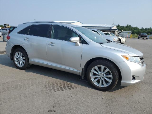Vin: 4t3ba3bb2eu060614, lot: 62388285, toyota venza le 20144