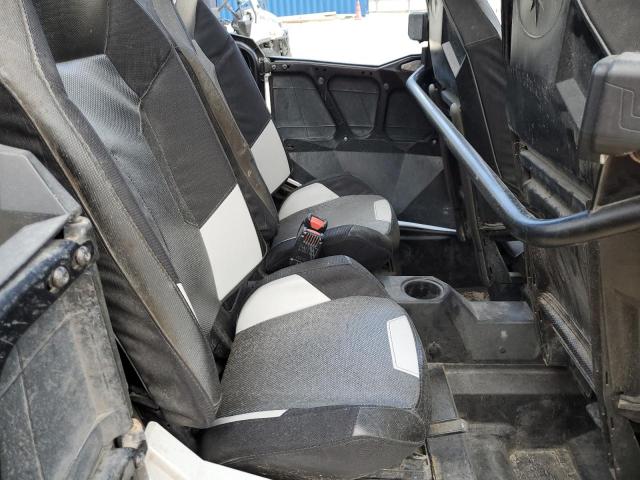 2021 POLARIS RZR XP 4 T 3NSN4E92XMF147881