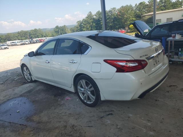 Vin: 1n4bl3ap2hc188209, lot: 63829625, nissan altima 3.5sl 20172