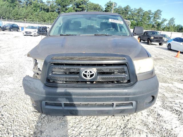 2010 TOYOTA TUNDRA DOU - 5TFRU5F14AX023069