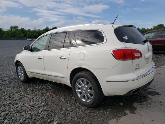 2015 BUICK ENCLAVE 5GAKVBKD1FJ293708
