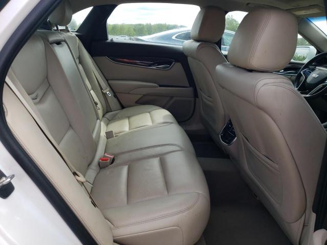 2016 CADILLAC XTS LUXURY 2G61M5S32G9191257