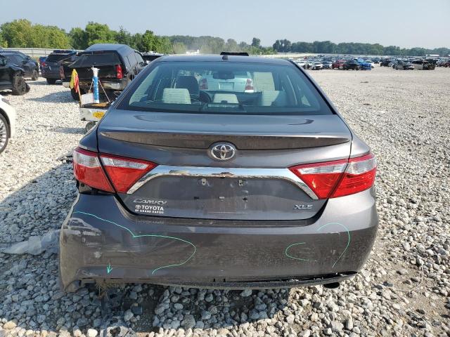 2015 TOYOTA CAMRY XSE 4T1BK1FK3FU564014