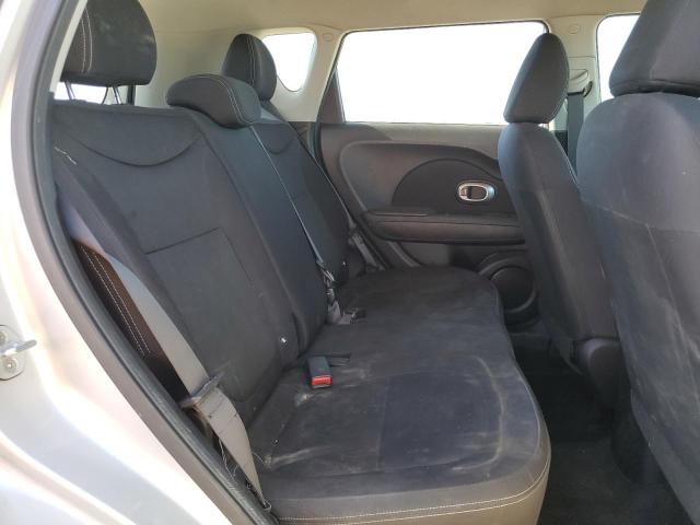 2015 KIA SOUL KNDJN2A20F7757305