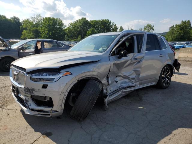 2023 VOLVO XC90 PLUS YV4062PN5P1927461