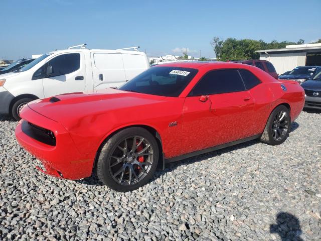 Vin: 2c3cdzdj5fh821497, lot: 63461315, dodge challenger srt 392 2015 img_1