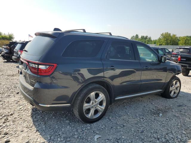 2014 DODGE DURANGO LI - 1C4RDJDGXEC484225