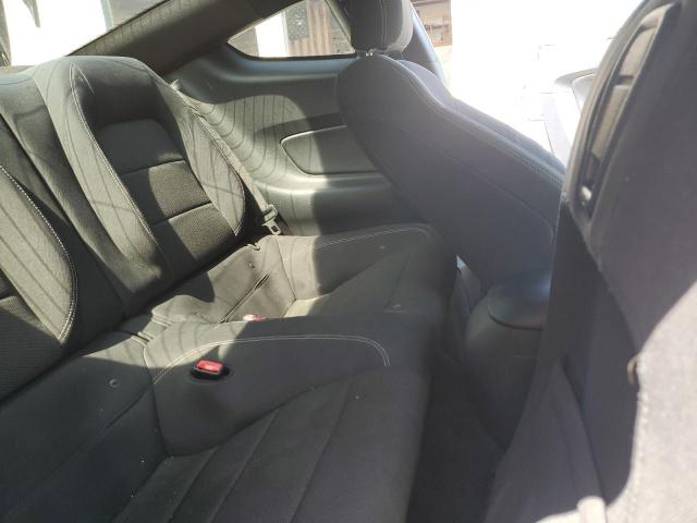 2015 FORD MUSTANG 1FA6P8AM2F5350382