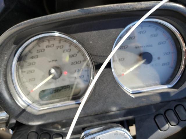 2015 HARLEY-DAVIDSON FLTRXS ROA - 1HD1KTM19FB698235