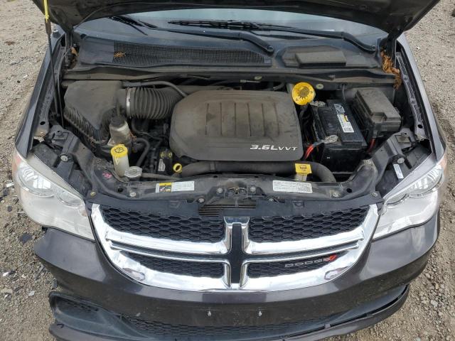 2016 DODGE GRAND CARA 2C4RDGCG4GR201459