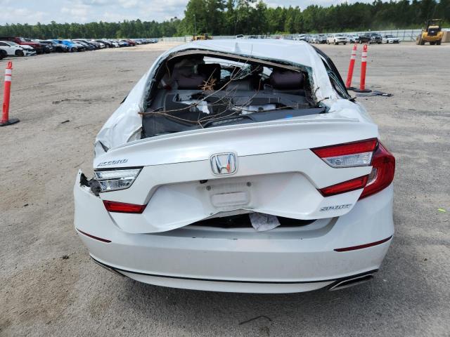 2020 HONDA ACCORD SPO 1HGCV1F35LA107096