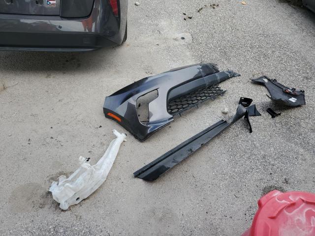 2021 DODGE DURANGO GT 1C4RDHDG4MC846119
