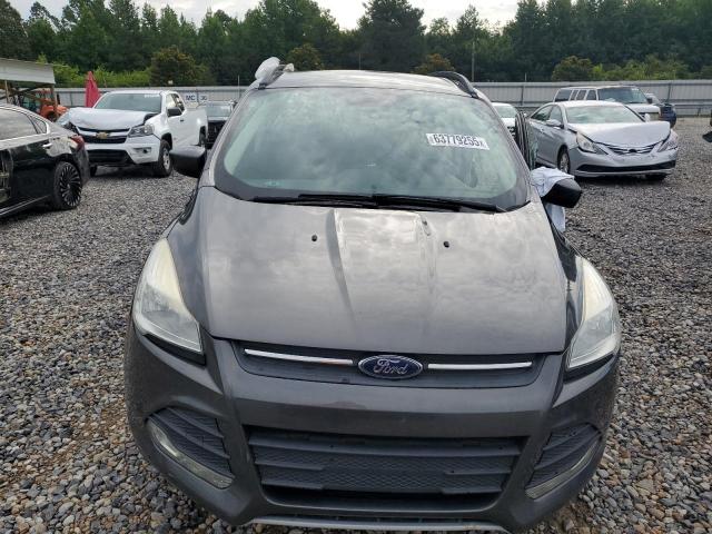 2015 FORD ESCAPE SE - 1FMCU0GX8FUC60177