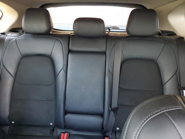 2021 MAZDA CX-5 TOURI - JM3KFBCM8M0361734