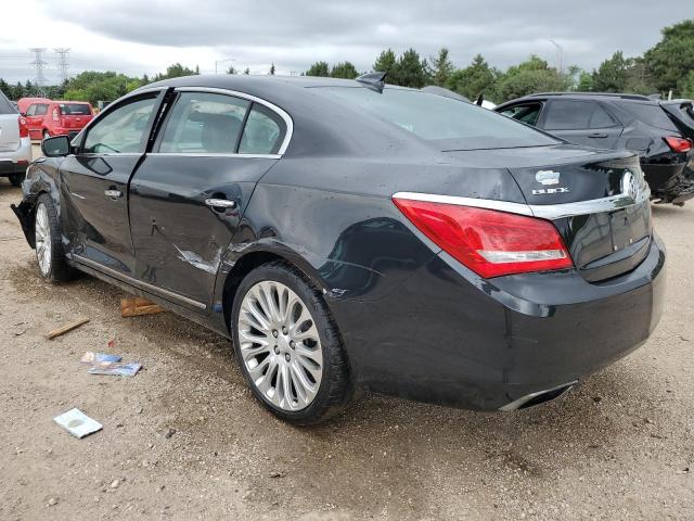 2015 BUICK LACROSSE P 1G4GF5G34FF218700